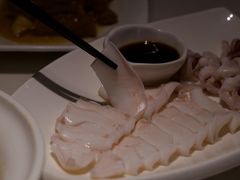 -潮人姐妹轩(海宁路店)