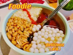 -俏牛哥鲜牛肉牛肆馆(重庆天地店)