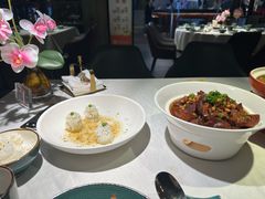 -大鸭梨烤鸭(望京店)
