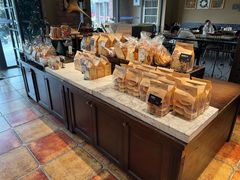 -红跑车(大学城店)