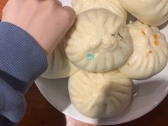 -石头门坎