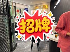 -胜华驾校·小猫学车(银都店)