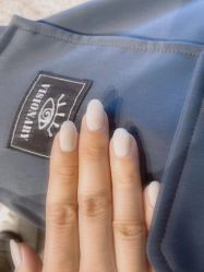 -M·X Nail日式美甲美睫
