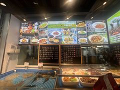 -有位虾匠·胶东小馆(市北店)