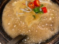 -荣小馆(临海世纪花城店)