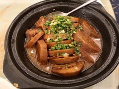 -海景壹号大酒店(滨湖店)