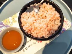 -王记姚家味·地道苏帮菜(凤凰街店)