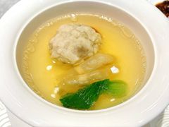 -程府宴(南长街四合院店)