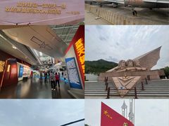 -中国航空博物馆
