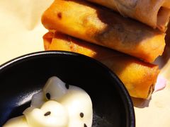 -卯时·龙光雅宴·精致锡帮菜(惠山古镇店)