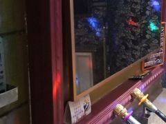 -火吧PTV聚会餐厅(10号店)