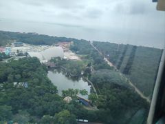 -南戴河国际娱乐中心