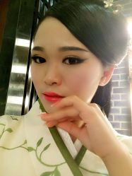 点击看大图 -盘子女人坊(珠海拱北旗舰店)