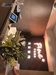 -FineYoga梵音瑜伽·普拉提