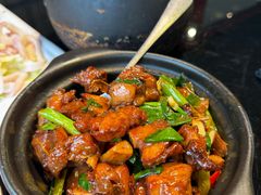 -百家班(市府店)