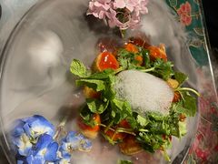 -小娘惹厨房Little Nyonya(狮城有约上榜店)