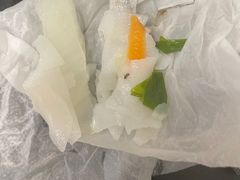 -小宝·路鼎记·福鼎特色小吃(富民路店)