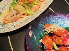 -粤·向群饭店(二沙岛店)