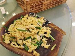-烧肉馆(古北水镇景区店)