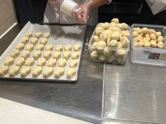 -北京稻香村(零号店)