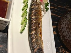 -小十料理(新城店)