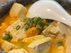 -船歌·鱼水饺青岛菜(枫蓝国际购物中心店)