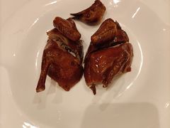-粤珍轩.创始店.始于2001(含光门店)