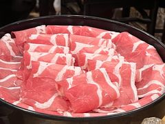 -牛街清真满恒記(平安里西大街店)