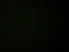 -VPsmart私教健身工作室(新华路旗舰店)