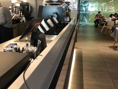 -瑞幸咖啡(1+1大厦店)