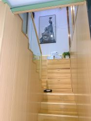 -纤纤玉手美甲美睫美容