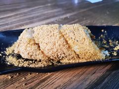 -五大金刚(九街店)