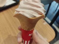 -肯德基(中心书城店)