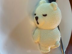 -COMMUNE幻师(上邦百汇城店)