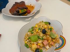 -首开·龙湖成都西宸天街