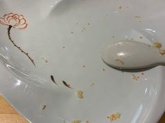 -恋萍小吃(时代店)