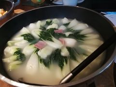 -木棉·醉心粤味(COCO Park店)