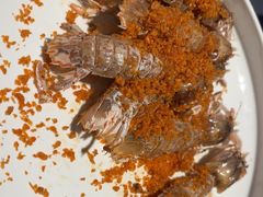 -徐记海鲜(曲江南湖店)