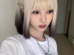 -紫荆广场·花漫里