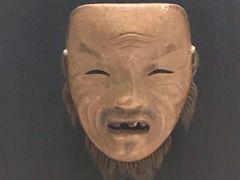 -东京国立博物馆