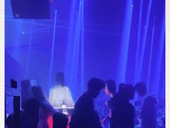 -欧米亚派对酒吧(绵阳店)