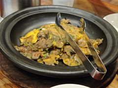 -临家闽南菜(宝洲路店)