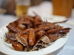 -陈根记大牌档
