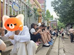 -小胖老味刨冰
