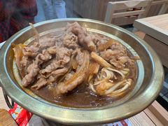 -米村拌饭(杭州国大城市广场店)