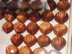 -百年同和·江南点心院(山塘街店)