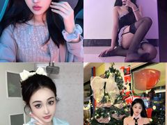 -绿树电竞(五路店)