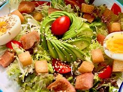 -米泰芒·东南亚料理(体育西店)