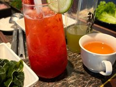 -皇城老妈火锅(琴台店)