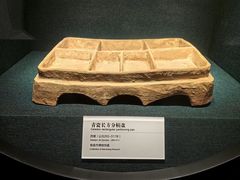 -嘉定博物馆